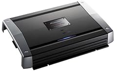 Pioneer prs d1200spl usato  Spedito ovunque in Italia 