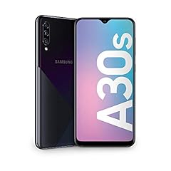 Samsung galaxy a30s usato  Spedito ovunque in Italia 