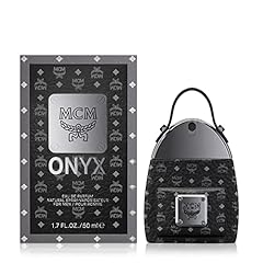Mcm onyx eau for sale  Delivered anywhere in USA 