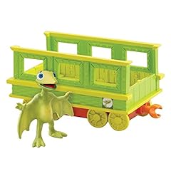 Tomy lc53002mp dino d'occasion  Livré partout en France