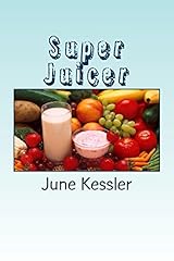 Super juicer replenish for sale  Delivered anywhere in USA 
