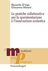 Pratiche collaborative per usato  Spedito ovunque in Italia 