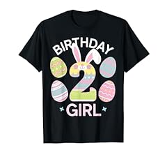 Fun 2nd birthday for sale  Delivered anywhere in USA 