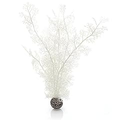 Biorb 46072 hornkoralle gebraucht kaufen  Wird an jeden Ort in Deutschland