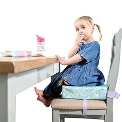 Polar gear baby for sale  Delivered anywhere in UK