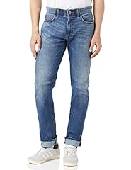 Lee men jeans for sale  Delivered anywhere in UK