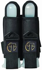Tippmann sport series for sale  Delivered anywhere in USA 