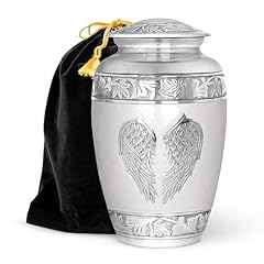 Stonlif angel wings for sale  Delivered anywhere in USA 
