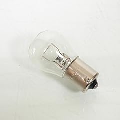 Kyoto motorcycle bulb for sale  Delivered anywhere in UK