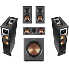 Klipsch reference 26fa for sale  Delivered anywhere in USA 