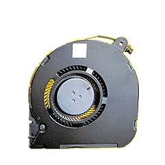 Fqparts laptop cpu gebraucht kaufen  Wird an jeden Ort in Deutschland