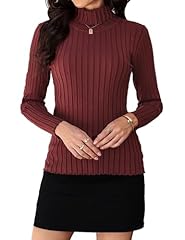 Gyabnw elegant sweaters for sale  Delivered anywhere in UK
