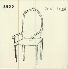 Julius caesar vinyl gebraucht kaufen  Wird an jeden Ort in Deutschland