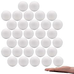 Crafare inch foam for sale  Delivered anywhere in USA 