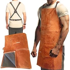100 genuine leather for sale  Delivered anywhere in USA 