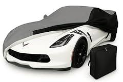 Corvette car cover for sale  Delivered anywhere in USA 