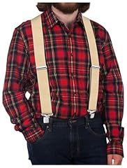 Ultrashang classic mens for sale  Delivered anywhere in USA 