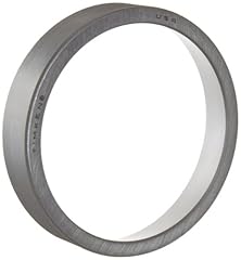 Timken jlm104910 roulement d'occasion  Livré partout en France