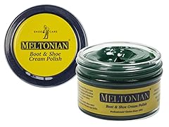 Meltonian cream sherwood for sale  Delivered anywhere in USA 