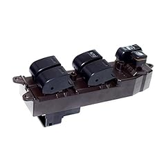 New electric power for sale  Delivered anywhere in UK