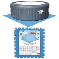 Bestway 58220 pool for sale  Delivered anywhere in UK