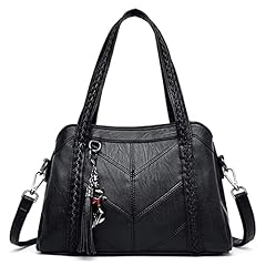 Fivelovetwo women purse for sale  Delivered anywhere in UK