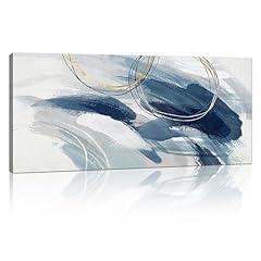 Abstract wall art for sale  Delivered anywhere in UK