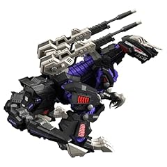 タカラトミー spark reali for sale  Delivered anywhere in USA 