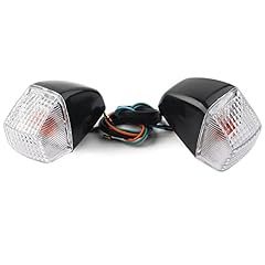 Phindice motorcycle led for sale  Delivered anywhere in USA 