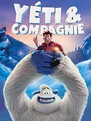 Yéti compagnie d'occasion  Livré partout en France