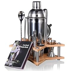 Esmula piece bartender for sale  Delivered anywhere in USA 