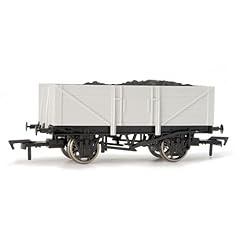 Dapol model railway for sale  Delivered anywhere in UK