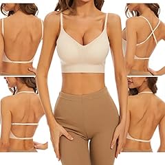 Shewant low back for sale  Delivered anywhere in UK