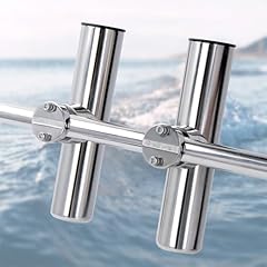 Xinkunmarine pack fishing for sale  Delivered anywhere in USA 