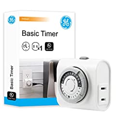 Hour indoor basic for sale  Delivered anywhere in USA 