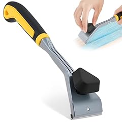 Ergonomic carbide scraper for sale  Delivered anywhere in USA 