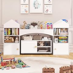 Artethys kids bookshelf for sale  Delivered anywhere in USA 