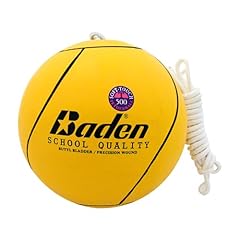 Baden school quality for sale  Delivered anywhere in USA 