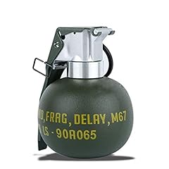 Grenade body model for sale  Delivered anywhere in USA 