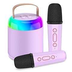 Tipao micro karaoke d'occasion  Livré partout en France