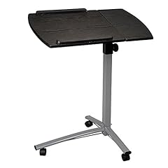 Volowoo tilt top for sale  Delivered anywhere in USA 