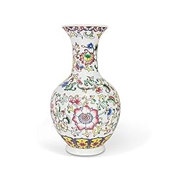 Fanquare european enamel for sale  Delivered anywhere in UK