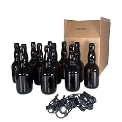 Beer wine kit usato  Spedito ovunque in Italia 