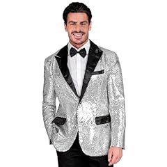 Widmann milano party d'occasion  Livré partout en France