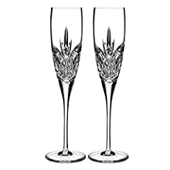 Waterford crystal love for sale  Delivered anywhere in USA 