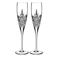 Waterford crystal love for sale  Delivered anywhere in USA 