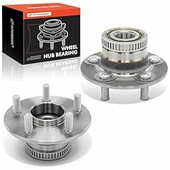 Premium rear wheel for sale  Delivered anywhere in USA 