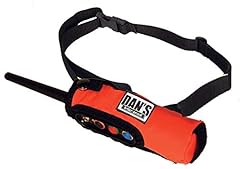 Protective holster compatible for sale  Delivered anywhere in USA 