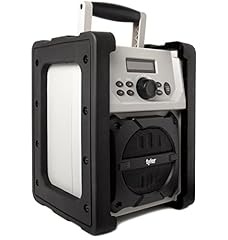 Tyler bluetooth jobsite for sale  Delivered anywhere in USA 