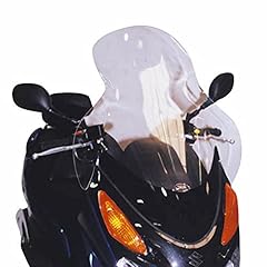 Givi d256st bulle d'occasion  Livré partout en France